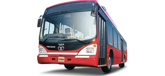 picsforhindi/TATA LPO 1624 bus price.jpg